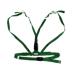 Jobri Personal Health Care Relaxation Equipment Backtone Posture Training Sensor - Medium