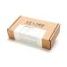 Le Labo Another 13 Eau de Parfum 15 ml ANOTHER 13 0.5 Fl Oz (Pack of 1) - Buy Online on GoSupps.com