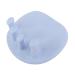 Buy Toe Arch Trainer & Spacer - Versatile TPR for Improved Toe Offset (Blue) | Comfort & Support for All Foot Types - Buy Online on GoSupps.com