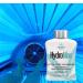 Hempz Hydro Max Ultra Dark Maximizer Indoor Tanning Salon Lotion 13.5 Fl Oz | Buy Online Now - Buy Online on GoSupps.com