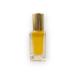 All Types Essential Oil Attar-Atar Parfum Oil Fragrance Perfume Unisex Men-Women Parfume Spray Scent Long Lasting Roll On Itar Semi Natural Non Alcoholic Volume:12ML (0.4 Fl Oz). (Arab Swiss) - Buy Online on GoSupps.com