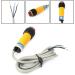 10 cm Large Photoelectric Switch - High Precision & Reliable Safety Sensors | International Shipping - Buy Online on GoSupps.com