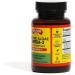 Bragg Vegan Omega 3 Supplement - Sustainably Sourced Algae for Brain Eye & Heart Health - Non-GMO EPA & DHA - 60 Softgels - Buy Online on GoSupps.com
