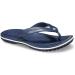 Shop Crocs Unisex-Kids Crocband Flip GS Flip Flops 23/24 EU Navy - Stylish & Comfortable Footwear for Kids | International Shipping Available - Buy Online on GoSupps.com
