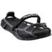 Evenup Shoe Leveler for Medium Sizes 9-11 | Perfect for Even Shoe Height & Comfort | International Shipping Available - Buy Online on GoSupps.com