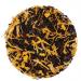 The Metropolitan Tea Company Chocolate Tea 1.1lbs