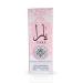 Ard Al Zaafaran Yara Perfume Roller for Women 0.34 Ounce - Buy Online on GoSupps.com