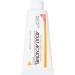 Acnomel Adult Acne Medication Tinted Cream - 1 oz | Effective Acne Treatment | Fast International Shipping - Buy Online on GoSupps.com