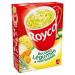 ROYCO - Minute Soup Vegetable Broth and Vermicelli 60G - Pack of 4 - Special Offer
