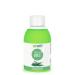 winwinCLEAN - FRESH AIR AIR PURIFICATION CONCENTRATE 'MINT' 250ml