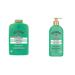 Gold Bond Extra Strength Medicated Body Powder 283g Bottle Cornstarch-Based Moisture Absorbing & Extra Strength Body Lotion 400ml Pump Bottle Medicated Lotion SUBSTANCE + SKIN_MOISTURIZER 50120967