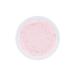 UV LED Effect Gel Speckled Macaron Eggshell - Rose - Studio Quality - Made in Germany - 5ml - Free Worldwide Shipping - Buy Online on GoSupps.com