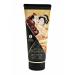 Shunga Massage Cream Almond Sweetness