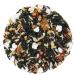 The Metropolitan Tea Company Farmer's Market Kettle Corn Tea 1.1lbs