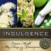 Indulgence Bath Soak 14.1oz | Cruelty Free & Vegan | 100% Pure Natural Relaxation - Buy Online on GoSupps.com