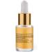 Manuka Doctor 24K Gold and Manuka Honey Face Oil - Buy Online on GoSupps.com