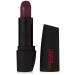 DEBORAH Lipstick Atomic Red Mat 23 Red 29.57 mm