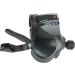 Shimano Sora SL-R3000 9-Speed Right Flat Bar Road Shifter | Premium Quality - Buy Online on GoSupps.com