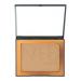 Nars Cosmetics Matte Bronzing Powder in Laguna - Natural Sun-Kissed Glow - Buy Online on GoSupps.com