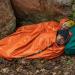 Original Defense  Emergency Sleeping Bag - Buy Online on GoSupps.com