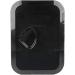SEAFLO Marine Deck Access Hatch & Lid - 14.75 x 10.6 - Black - Buy Online on GoSupps.com