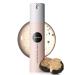 JENNYHOUSE Truffle Firming Serum 50ml (1.69 fl.oz.) - Black Truffle Ferment Contains Highly Concentrated Anti-Aging Facial Firming Serum Skin Glow & Radiance All EWG Green Grade Ingredients