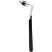 Interprox Plus XX Maxi Nero 4p Black - XX Maxi - Shop Now - Buy Online on GoSupps.com