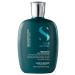 Alfaparf Semi Di Lino Reconstruction Reparative Shampoo 2.02 oz Travel Size 2.02 ounces
