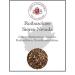Lerbs & Hagedorn Lerbs & Hagedorn Sierra Nevada Rooibos Tea | 250 g (approx. 21 litres) Cactus flowers cornflowers