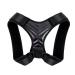 DFHBFG Orthodontic Devices for Correcting Posture Clavicle Fixation Straps Corrective Straps(Size:Medium) Medium D