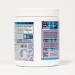 Believe Micronized Creatine - Premium Micronized Creatine Monohydrate Increased Absorption Rates 5 Grams Micronized Creatine Monohydrate Per Scoop (60s) 60 Servings (Pack of 1) - Buy Online on GoSupps.com