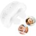 Anti Snore Nasal Dilator - Snore Relief Solution for Better Sleep (White) - Buy Online on GoSupps.com