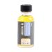 Anointing Oil Frankincense 1oz Bottle Anointing Oil for Prayers and Worship Anoint Prayer Cloth with This Anointing Oil