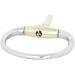 Buy Busse Olive Head Bit KAUGAN 14 MM - Double Broken 14.5 | Premium Equestrian Gear - International Shipping Available - Buy Online on GoSupps.com