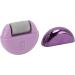Electronic Foot File Pedicure Tool Waterproof Dead Skin Remover for Feet (Narootesacogy01tm-11) - Buy Online on GoSupps.com