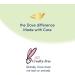 Dove DermaSpa Summer Revived Fair To Medium Skin Body Lotion 200ml (2) - Buy Online on GoSupps.com