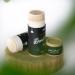 O'Douds Natural Deodorant - Aluminum Free Paraben Free Vegan Deodorant for Men & Women - Long-Lasting Protection & Gentle Formula for All Skin Types - Vanilla & Mint Scent 3 oz. - Buy Online on GoSupps.com