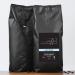 Suprema Caffe Dolce Decaff 1kg Coffee Beans Light Roast - Buy Online on GoSupps.com