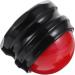 Buy Healeved 2 STK Deep Tissue Massage Balls | Yoga & Fitness Therapy | Fast International Shipping - Buy Online on GoSupps.com