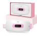 Heating Belt Electric Heating Belt Stomach Ache Pain Smart Menstruation Pain For Hot Compress Belt