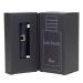 Dior Dior sauvage 2 pcs set: 3.4 edt sp + 10ml edt s 3.4 Fl Oz - Buy Online on GoSupps.com