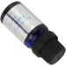 10ml Essential Foot Oil - Natural Plant Extract for Easy Absorption & Foot Bone Growth Massage - Buy Online on GoSupps.com