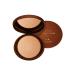 Esthederm Sunscreen Bronzer Prot Mod 15G 15ml