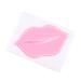 Lip Plumper Collagen Patch - Moisturizing Gel for Lip Repair & Hydration