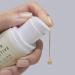 SUPEREGG Vitamin Collective Vitality Elixir - Brightening Treatment Serum with Vitamins B C E F K & Sea Moss - 30 ML | International Shipping Available - Buy Online on GoSupps.com