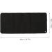 Shop Anti-Static Equipment Mat 30x68 cm - Grounding Desk Pad for Better Sleep & Anxiety Relief | International Shipping Available - Buy Online on GoSupps.com