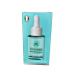 Eye and Lip Serum with Hyaluronic Acid & Almond Oil - 30ml | Made in Italy for Dry Skin - International Shipping - Buy Online on GoSupps.com