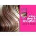 Scott Cornwall Shine On Hair Glaze - Professional Hair Gloss for intense Shine - Buy Online on GoSupps.com