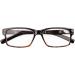 Eyekepper 5 Pack Reading Glasses for Men +1.50: Reader Sunglasses with Spring Hinges - 5 Pairs Mix Classic Cheater Glasses - Buy Online on GoSupps.com