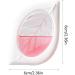Fovolat Bathroom Air Freshener - Bathroom Freshener Odor Fighter Long Lasting Scent for Home Closets Laundry Room Entry Way Bathroom - Buy Online on GoSupps.com